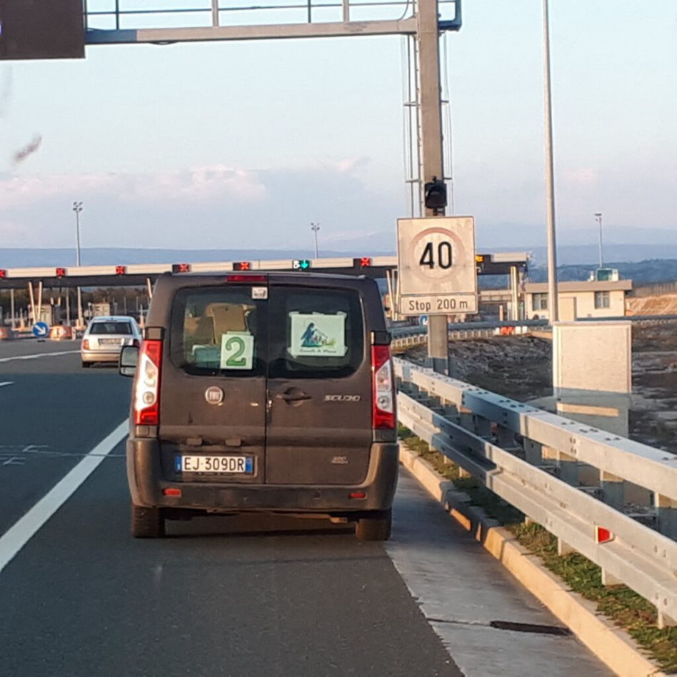 Mobirise